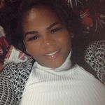 Michelle Menezes - @michelle.menezes.792 - Instagram