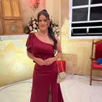 Michelle Menezes - Facebook