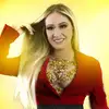 Michelle Menezes - @michelemenezesoficial - TikTok