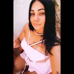 Michelle Menezes - Facebook