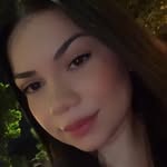 Michelle Menezes - @mih.menezs - Instagram