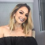 Michelle Menezes - @michelle_menezes_guimaraes - Instagram