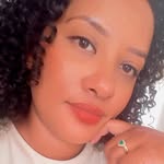 Michelle Menezes - @michelle__.menezes - Instagram