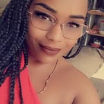 Michelle Menezes - @michelle_menezes_do_nascimento - Instagram