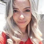 Michelle Menezes - @mvmenezesdasilva - Instagram