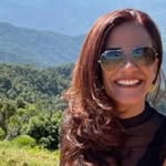 Michelle Menezes - @michelle.menezes03 - Instagram
