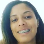 Michelle Menezes - @michellemenezes19 - Instagram