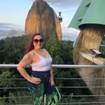 Michelle Menezes - @menezeschelle - Instagram