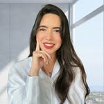 Michelle Menezes | Nutricionista - @mezzi.nutricao - Instagram