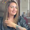 Michelle Menezes - @michellemenezes84 - TikTok
