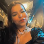 Michelle Menezes Bezerra - @michelleemenezes01 - Instagram