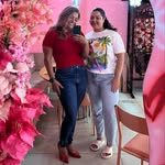 Michelle Menezes Brum - @michelle.m.brum - Instagram