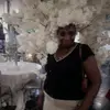 Michelle Menezes - @michelle.menezes96 - TikTok