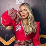 Michelle Menezes Central - @michellemenezescentral - Instagram