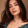 Michelle Menezes - @michelle_menezees0 - TikTok