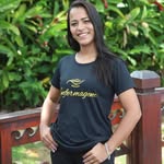 Michelle Menezes_Enfermeira❤️❤️❤️ - @michelle.menezes - Instagram