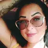 Michelle Menezes - @michelle.menezes54 - TikTok