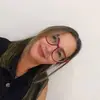 Michelle Menezes - @michellemenezesoli - TikTok