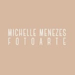 Michelle Menezes FOTOARTE - @michellemenezesfotoarte - Instagram