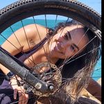 Michelle Menezes Garrett ♒ - @migarrettmg - Instagram