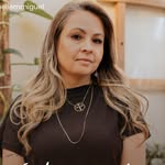 Michelle Menezes Miguel - @michellemmiguel - Instagram