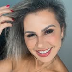 Michelle Menezes Weickert - @michelleweickert - Instagram