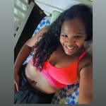 Michelle Santos - @michelle.menezes.7967747 - Instagram