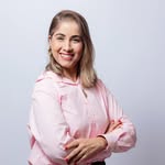 Michelle Santos Menezes - @dra_michellemenezes_ - Instagram