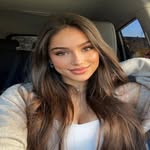 @michelle.mengele - Instagram