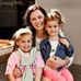 Michelle Mengel - Facebook