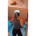 Michelle Mengel - Facebook