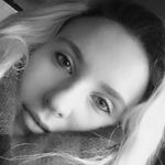 Michelle Mengel - @chelly_lein_ - Instagram