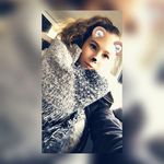 Michelle Mengel - @mitchelviole14 - Instagram