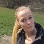Michelle Mengel - @michelle.mengel.507 - Instagram