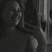 Michelle Mengel - Facebook