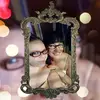 Michelle Mengel 🆘🇺🇸 - @michellemengel0 - TikTok