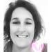 Michelle Mengelle - Facebook