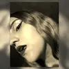 michellemengel8 - @michellemengel8 - TikTok