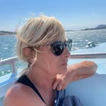 Michèle Mentzer - @michelementzer - Instagram