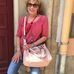 Michele Mentzer - Facebook