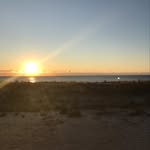 Michele Mentzer - @michelementzer5432 - Instagram