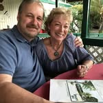 Michele Mentzer - @micmentzer - Instagram
