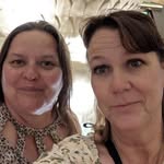 Michele Mentzer Mattos - @califandomgirl - Instagram