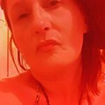 Michelle Mentzer - @mentzer191 - Instagram