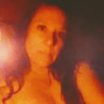 Michelle Mentzer - @ladyluck.0420 - Instagram