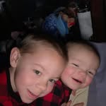 Michelle Mentzer - @michelle.mentzer.98 - Instagram