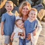 Michelle Mentzer - @michelle.mentzer - Instagram