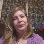 Michelle Mentzer - @michelle_mentzer - Instagram