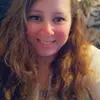 Michelle Mentzer - @michellementzer7 - TikTok