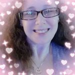 Michelle Mentzer - @kaleyok476 - Instagram